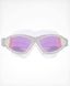 Manta Ray Open Water Swim Goggle - Photochromatic A2-MANTAWG фото 2