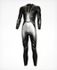 Brownlee Agilis Silver Bronze Wetsuit 3:5 FRE35S фото 2