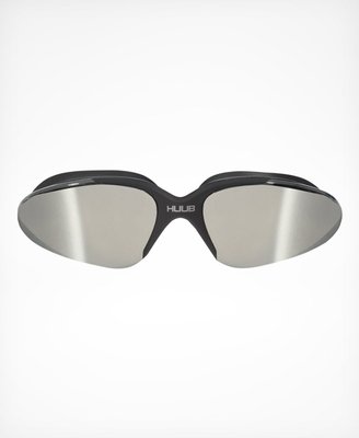 Окуляри для плавання HUUB Vision Goggles - BLACK  A2-VIGBK фото