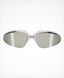Очки для плавания HUUB Vision Goggles -  WHITE  A2-VIGW фото 1