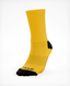 Шкарпетки HUUB Casual Cycling Sock - Mango  CYCCSOCKM фото 1
