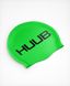 Шапочка для плавания HUUB Swim Cap Green  A2-VGCAPFG фото 2