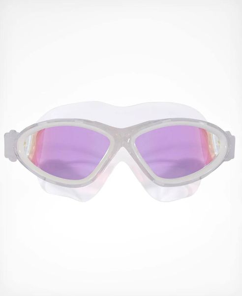 Manta Ray Open Water Swim Goggle - Photochromatic A2-MANTAWG фото