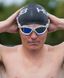 Manta Ray Open Water Swim Goggle - Photochromatic A2-MANTAWG фото 3
