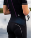 Aura Long Course Triathlon Suit AURAL-G1 фото 6