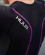 Aura Long Course Triathlon Suit AURAL-G1 фото 7