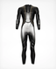 Brownlee Agilis Silver Bronze Wetsuit 3:5 FRE35S фото 1