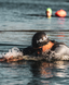 Lurz 1.0 Open Water Wetsuit - Men's RACEOP фото 2