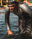 Lurz 1.0 Open Water Wetsuit - Men's RACEOP фото 3