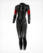Archimedes 3 Wetsuit 3:3 - Women's ARCH3-F2 фото 3