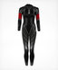 Archimedes 3 Wetsuit 3:3 - Women's ARCH3-F2 фото 1