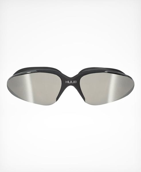 Очки для плавания HUUB Vision Goggles - BLACK  A2-VIGBK фото