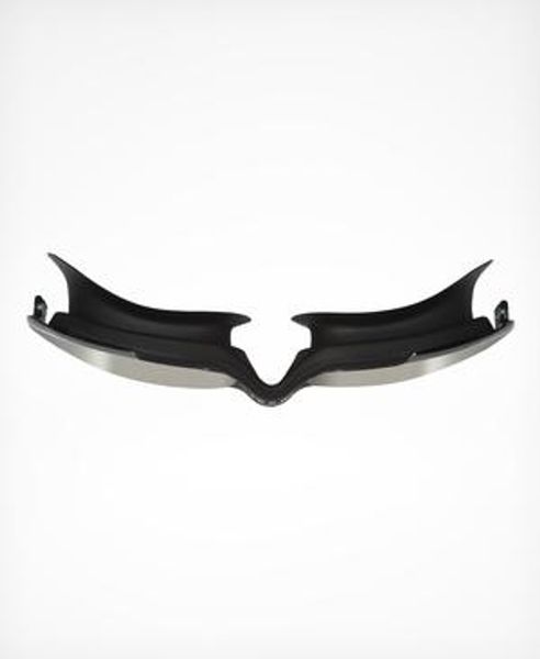 Окуляри для плавання HUUB Vision Goggles - BLACK  A2-VIGBK фото