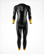 Alta Thermal Wetsuit - Men's ALTTH-A1 фото 2