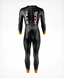 Alta Thermal Wetsuit - Men's ALTTH-A1 фото 5