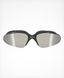 Окуляри для плавання HUUB Vision Goggles - BLACK  A2-VIGBK фото 1