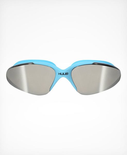 Очки для плавания HUUB Vision Goggles - BLUE A2-VIGBL фото