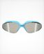 Окуляри для плавання HUUB Vision Goggles - BLUE A2-VIGBL фото 1