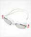 Окуляри для плавання HUUB Vision Goggles -  WHITE  A2-VIGW фото 2