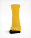 Шкарпетки HUUB Casual Cycling Sock - Mango  CYCCSOCKM фото 3