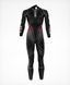 Aegis Wetsuit 3:5 - Men AEG35 фото 1
