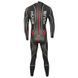 Aegis Wetsuit 3:5 - Men AEG35 фото 2