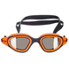 Очки для плавания HUUB APHOTIC-orange-polarised A2-AGO фото 1