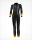 Alta Thermal Wetsuit - Women's ALTAT-F5 фото 9
