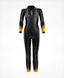 Alta Thermal Wetsuit - Women's ALTAT-F5 фото 3
