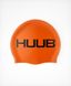 Шапочка для плавания HUUB Swim Cap Orange  A2-VGCAPFO фото 1